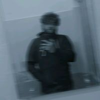 gaming_wolfa