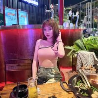 nhạc nền - xính cun