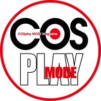 オリジナル楽曲 - COSPLAY MODE📚コスプレ雑誌編集部👗⚔