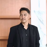suara asli - PAPA DIDI