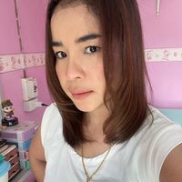 เสียงต้นฉบับ - Rattana Anukulsawat