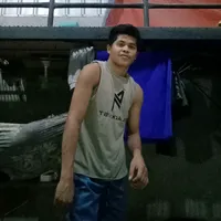 original sound - kalamado23