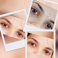 sathu8281