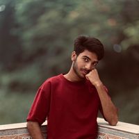 apon_bbz1