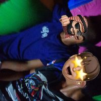 เสียงต้นฉบับ - โก๋ไนท์จัดว่าเด็ด