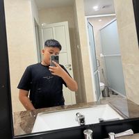 agastyan.arqan14
