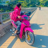 nhạc nền - FB: Như Bé✅(24)🎀