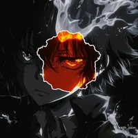 original sound - kai_dont_care_everthing1