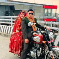 original sound - maheshpasssa