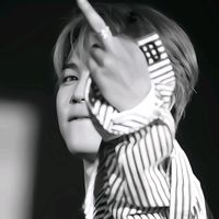 ot7.park.mi