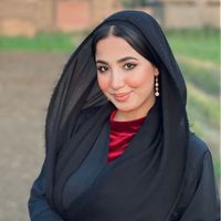 amona_h_official2