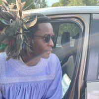 mpande.zulu0