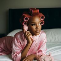 eldinneilah2