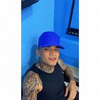 james.toscano91