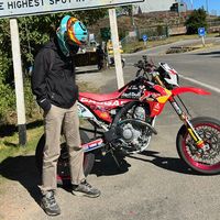 cnxmoto