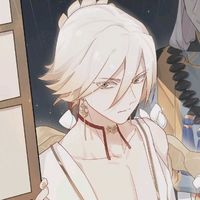 yuuma_.iui