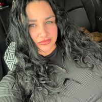 valentinaperezzz25