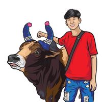 user4035281992320