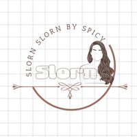 slornslorn
