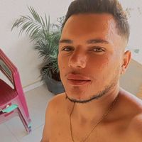 diegodantas4979