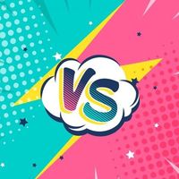 vs._.543