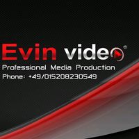 Originalton - Evin_video
