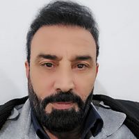 orijinal ses