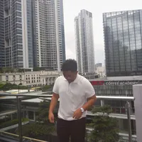 original sound - joseffi_