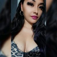 jessqueen33