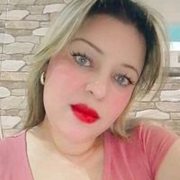 fathiya.yassin