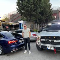 nurettin_derici20