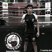 pedro.chambo