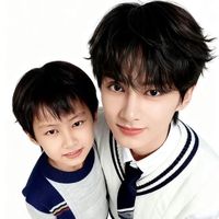 youn._seo1