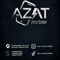 azat_mobile_627802