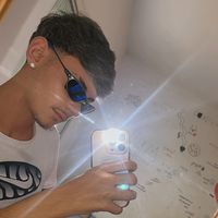 souzaah.017