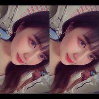 原聲 - Yu Qi🤍