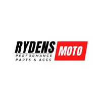 ronofrydens