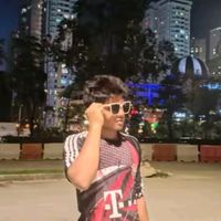 sbdximran