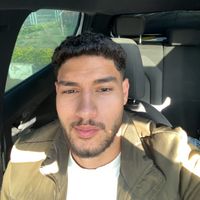 sayed_shehab_0