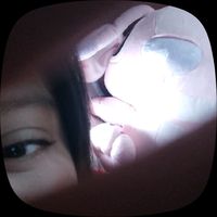 kimberly80872