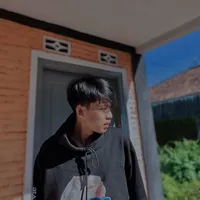 original sound - bondaannn