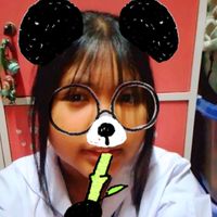 เสียงต้นฉบับ - น้ําหนึ่งเองค้าบบ💓💞💗