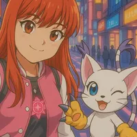 original sound - chikischoko