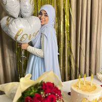 aya.abdelwahab