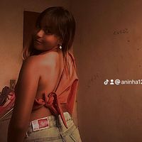 aninha12fo6