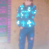 sonido original