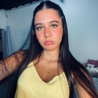 agussjarx_