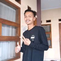 suara asli - Aseppurnama999