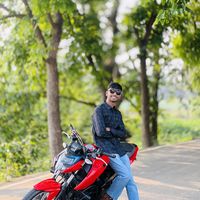 shakib...sikder...70
