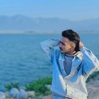 basantchand56